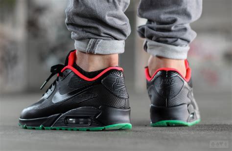 a fake nike air max independence day